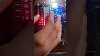 ECE 102 Lab 4 Demo