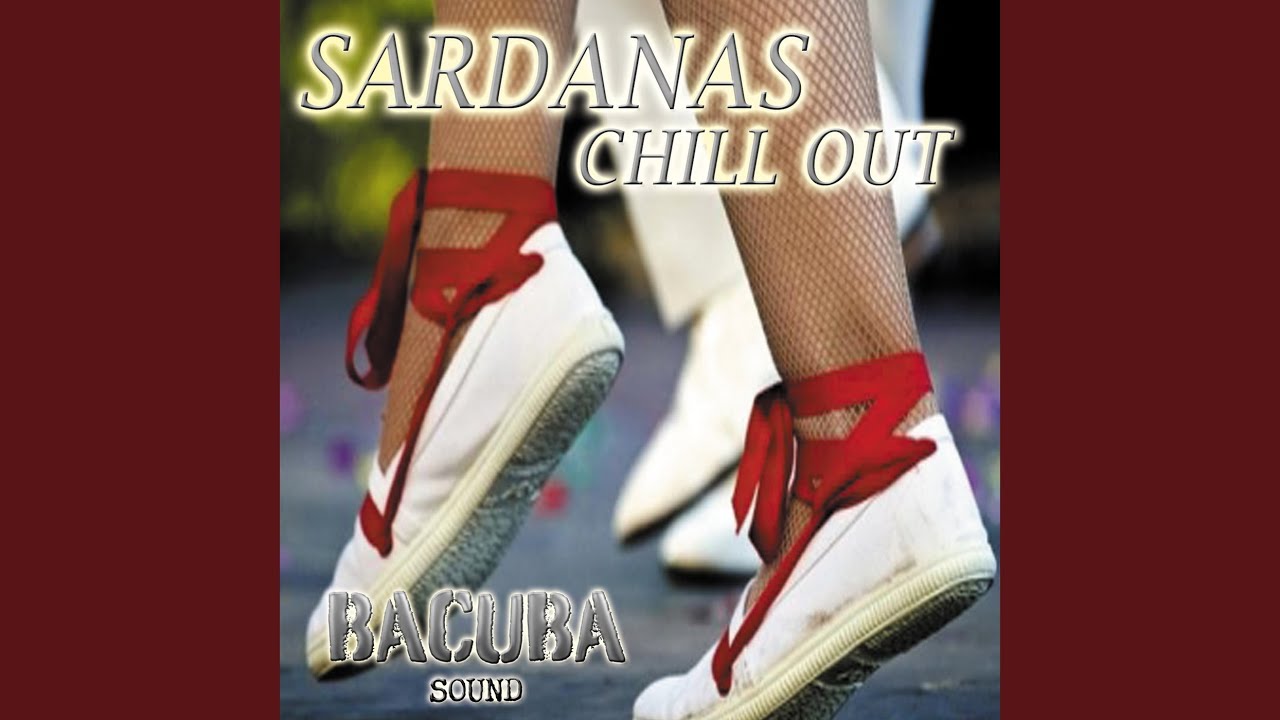 Watch Tendra Sardana on YouTube Watch Tendra Sardana on YouTube