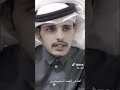 مجاراه بين الشاعر عواد مفلح السميحيين الحويطي والشاعر احمد السميحيين الحويطي
