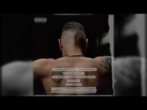 YouTubeで2. Sobredosis - ANCESTROを視聴