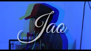 Hip Hop Merauke Uliez Raaf - Jao (cover Zein Panzer)