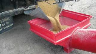 MVI 3174 Multi Purpose Boot