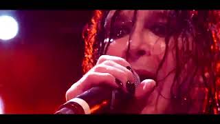 Black Sabbath "Paranoid" Live in Birmingham - May 19, 2012