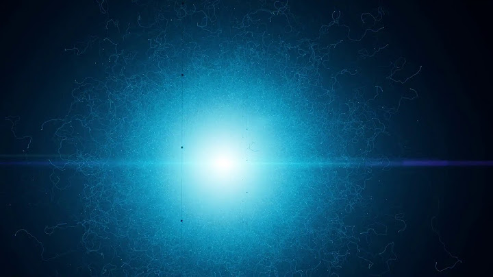 High-energy 'ghost particles' detected in Milky Way by IceCube Neutrino Observatory