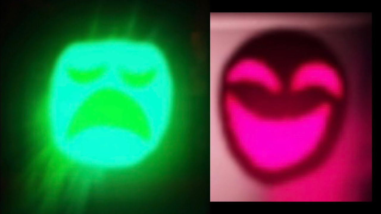 Roblox Interminable Rooms E-145 new entity - YouTube