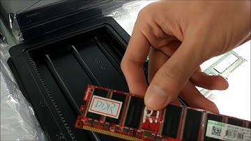 test 50 count DDR container ESD ( MPK 1771-002R4, 1771-002 and clear lid )