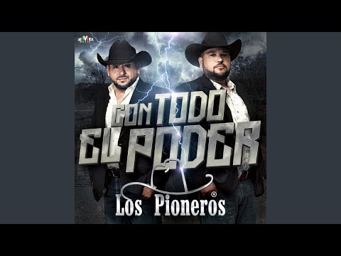 A Ella - Cardenales de Nuevo León