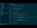 Writing A Cli App  with Rust Clap