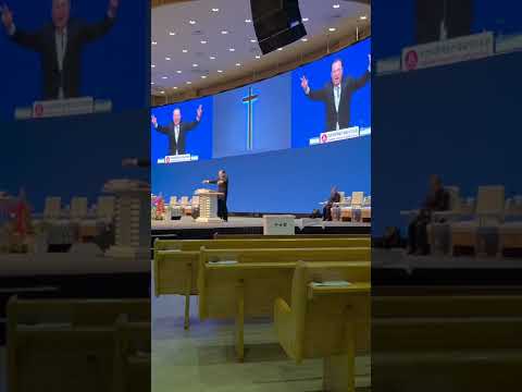 2026년 3월 30일