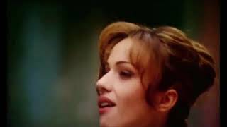 Gulsen Be Adam Stereo Videoara Net