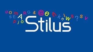 Stilus. El mejor corrector para español. screenshot 4