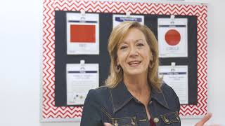 Childrens Lighthouse Bright Curriculum