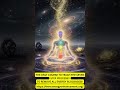 #meditation #relaxing  #wisdom #relaxing #chakras #zen #mindset  #yogateacher #yogi #quotes #enlight
