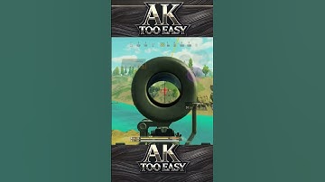 💀 One Shot, One Kill! The Most Powerful Sniper in COD Mobile 😱🔥#codm #callofdutymobile