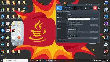 Java Desktop: Máy tính, Caro, Flappy Bird, Câu đố, Đồ thị bậc 2, Rắn săn mồi, Trực quan dữ liệu.