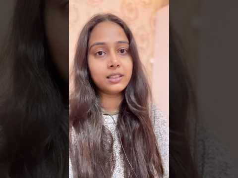 Failed to SSC Topper🔥| Only Two Rules🛑| #shorts #ssc #ssccgl #sscmotivation #motivation #cgl