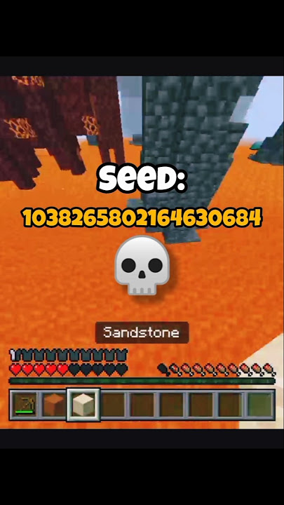 #funnyeffect