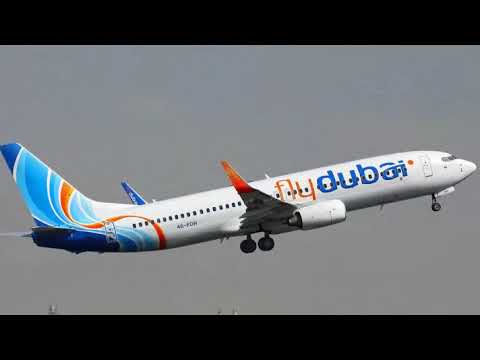 أسعار تذاكر الطيران من القاهرة إلى ابوظبي 2020