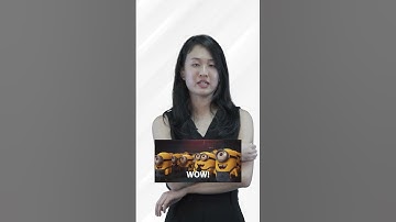 Continuous Glucose Monitoring | Tucker Medical Shorts