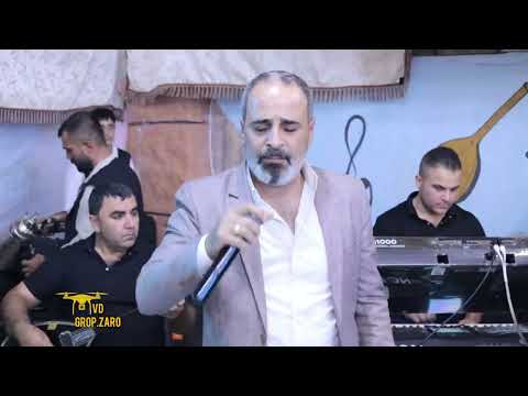 ريزان بكر موال مريمه Rizan Bekir Mewal Meryme جديد اجمل اغاني كردية حزينة 