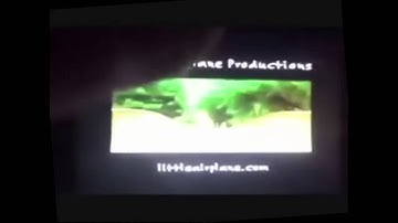 All ZooPals V81 Videos