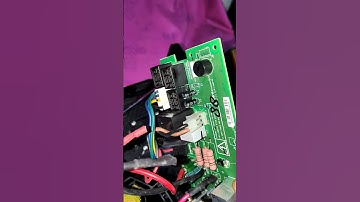 APC UPS 600#faultfinding#teardown #insideview #repair#shorting#trendingshorts #yt #viral#backup#edit