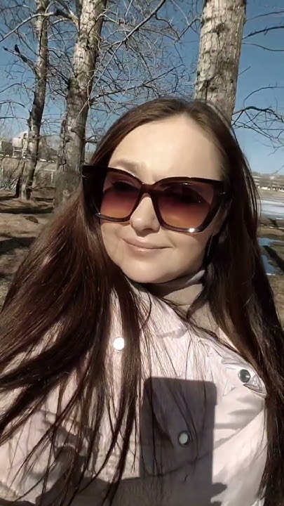 Пусть сердце будет глазом. И этим глазом мир увидишь ты иной. 💜👀👁💖💗 ...