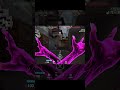 4K Reyna on Split to Victory