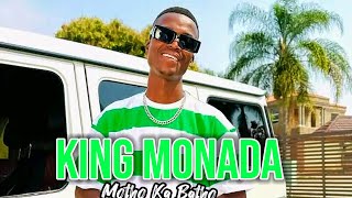 King Monada -Motho wa Batho 2024