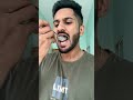 Day 22 Fitness Vlog  #fitness #gym #gymmotivation #reels #motivation #vlog