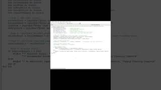 Excel VBA: Advanced Supply Planning Automation 📦 | Smarter Inventory Control!