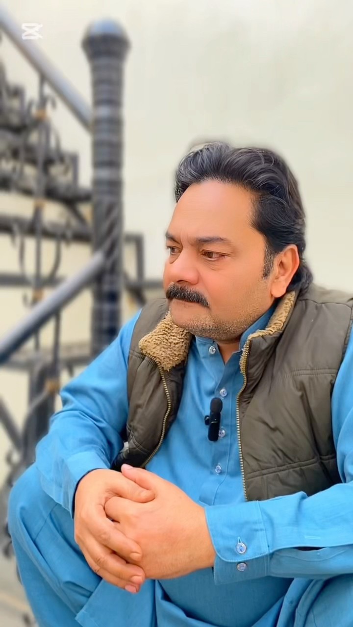 AGR zindagi me bura waqt na ata ☹️??​⁠@TJPardesiOfficial #shortvideos