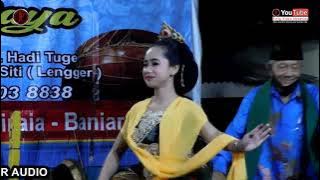 Ijo ijo || calung TRI LARAS BUDAYA || Banjarnegara