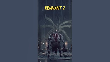 ЛУЧШИЕ ИГРЫ НА CryEngine 5 #shorts