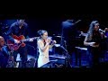 2017 -CRAZY     ANDREA MOTIS  GROUP