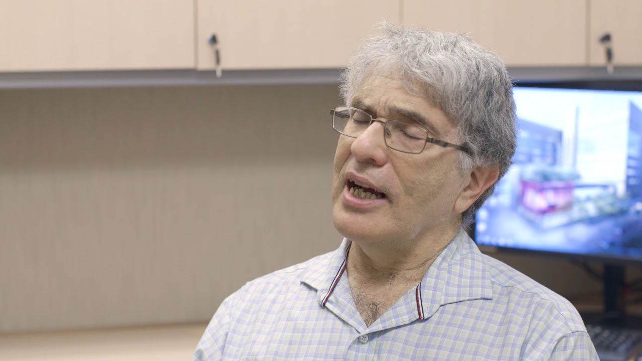 For patients who are using cannabis, what harm reduction strategies should family doctors recommend?