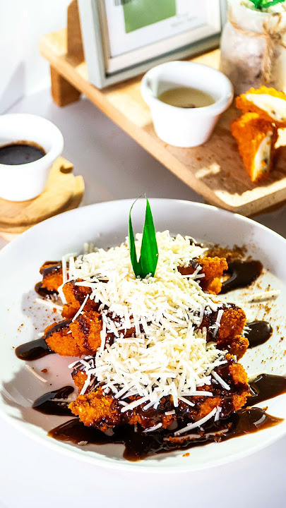 Pap masak dan jajan #masakanrumahan #masakan #pap #food #foodie #masakdirumah #jajanan #jajan