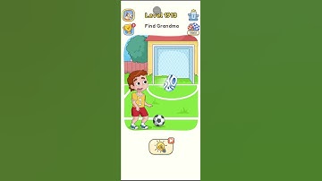 dop 5 level 1913 completed ▶️ #viral