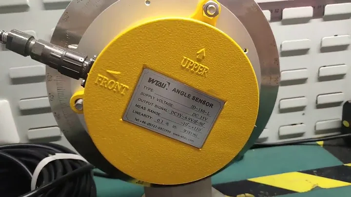 150t sumitomo crawler crane load moment indicator system