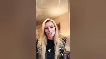 Car buying. To part exchange or not to part exchange.