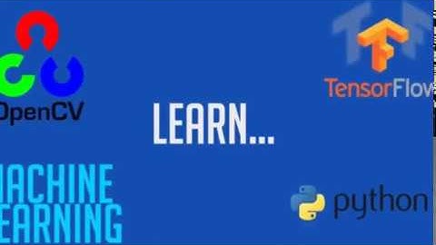 Programa con Python AutoSTEM