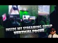 🔴Vertical Cockpit Cam LIVE | iniBuilds Zekynthos *Pre-Release* for MSFS2024