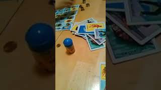 Loteria mexicana screenshot 5