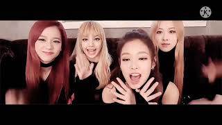 BLACKPINK Is The Revolution