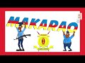 Makarao SN III EP 9. Makarao in Rwanda Mp3 Song