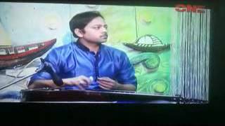 PARAMESHWARI- CHAR TAAL KI SAWARI(11 BEATS)