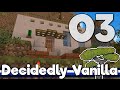 Adobe Loot Shop! - Decidedly Vanilla (S3 Ep.03)