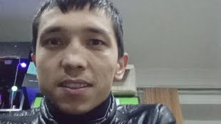 С Новым Годом...