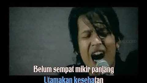 BIAR GAK PENASARAN #TIPE X#INDONESIA#LEFT