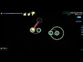 Skins for Opsu